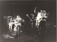 /album/photogallery/max-with-botti-band-2-jpg/